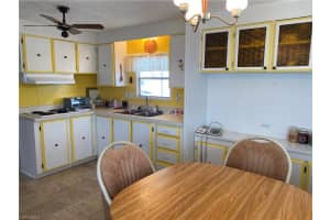 2746 Indianwood Dr, North Fort Myers, FL 33917, Sold 07/29/22