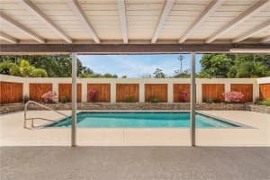 6410 Briarcliff Rd, Fort Myers, FL 33912, Sold 06/08/22