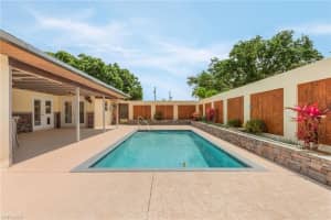 6410 Briarcliff Rd, Fort Myers, FL 33912, Sold 06/08/22