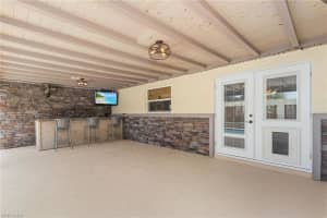 6410 Briarcliff Rd, Fort Myers, FL 33912, Sold 06/08/22