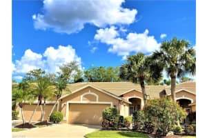 14974 Hickory Greens Ct, Fort Myers, FL 33912, Sold 07/14/22
