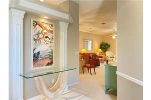 14974 Hickory Greens Ct, Fort Myers, FL 33912, Sold 07/14/22