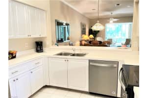 14974 Hickory Greens Ct, Fort Myers, FL 33912, Sold 07/14/22