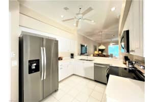 14974 Hickory Greens Ct, Fort Myers, FL 33912, Sold 07/14/22
