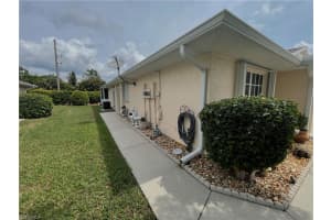 550 Bethany Village Cir, Lehigh Acres, FL 33936, Sold 06/08/22