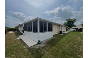 550 Bethany Village Cir, Lehigh Acres, FL 33936, Sold 06/08/22