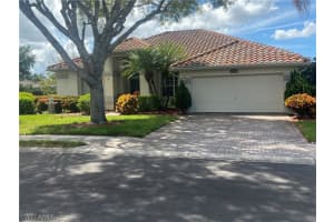 7517 Citrus Hill Ln, Naples, FL 34109, Sold 05/27/22