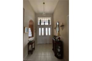 7517 Citrus Hill Ln, Naples, FL 34109, Sold 05/27/22