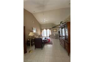 7517 Citrus Hill Ln, Naples, FL 34109, Sold 05/27/22