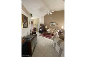 7517 Citrus Hill Ln, Naples, FL 34109, Sold 05/27/22