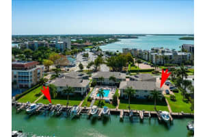 920 Collier Ct, Marco Island, FL 34145, Sold 06/06/22