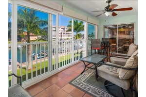 920 Collier Ct, Marco Island, FL 34145, Sold 06/06/22