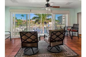 920 Collier Ct, Marco Island, FL 34145, Sold 06/06/22