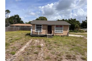 444 Redlin St, North Fort Myers, FL 33903, Sold 05/25/22