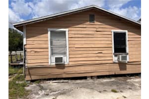 444 Redlin St, North Fort Myers, FL 33903, Sold 05/25/22