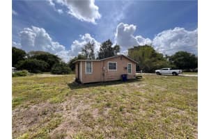 444 Redlin St, North Fort Myers, FL 33903, Sold 05/25/22