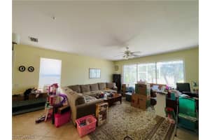 856 Hampton Cir, Naples, FL 34105, Sold 06/10/22