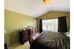 856 Hampton Cir, Naples, FL 34105, Sold 06/10/22