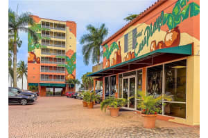 510 Estero Blvd #601, Fort Myers Beach, FL 33931, Sold 06/03/22