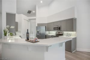 2336 Heritage Greens Dr, Naples, FL 34119, Sold 06/23/22