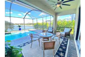 9370 Foxglove Ln, Naples, FL 34120, Sold 08/23/22