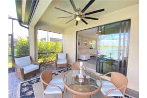 9370 Foxglove Ln, Naples, FL 34120, Sold 08/23/22