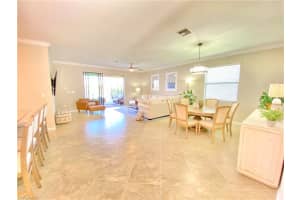 9370 Foxglove Ln, Naples, FL 34120, Sold 08/23/22