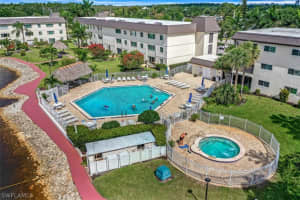 1024 Manatee Rd, Naples, FL 34114, Sold 05/31/22