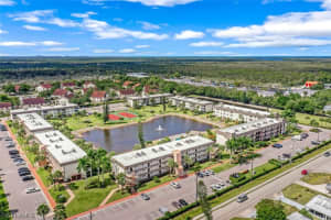 1024 Manatee Rd, Naples, FL 34114, Sold 05/31/22