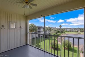 1024 Manatee Rd, Naples, FL 34114, Sold 05/31/22