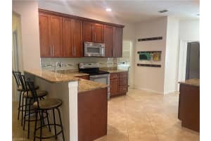 16896 Colony Lakes Blvd, Fort Myers, FL 33908, Sold 06/06/22