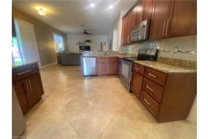 16896 Colony Lakes Blvd, Fort Myers, FL 33908, Sold 06/06/22