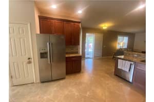 16896 Colony Lakes Blvd, Fort Myers, FL 33908, Sold 06/06/22