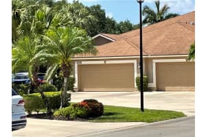 14012 Hickory Marsh Ln, Fort Myers, FL 33912, Sold 05/16/22