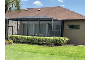 14012 Hickory Marsh Ln, Fort Myers, FL 33912, Sold 05/16/22