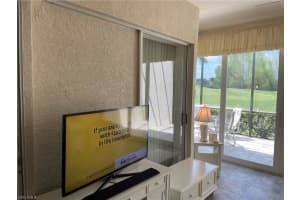 14012 Hickory Marsh Ln, Fort Myers, FL 33912, Sold 05/16/22