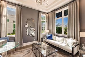 6831 Mangrove Ave, Naples, FL 34109, Sold 04/18/23