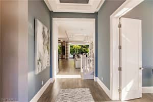 6831 Mangrove Ave, Naples, FL 34109, Sold 04/18/23