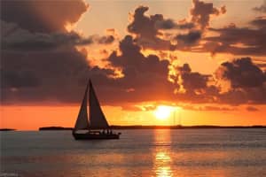 17080 Harbour Pointe Dr #312, Fort Myers, FL 33908, Sold 04/29/22