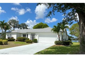 6781 St Edmunds Loop, Fort Myers, FL 33966, Sold 05/31/22