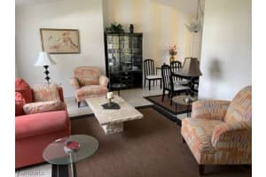 6781 St Edmunds Loop, Fort Myers, FL 33966, Sold 05/31/22
