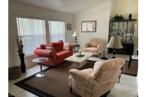 6781 St Edmunds Loop, Fort Myers, FL 33966, Sold 05/31/22