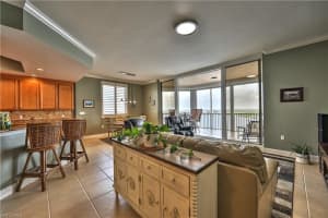 2104 W First St APT 3203, Fort Myers, FL 33901, Sold 05/10/22
