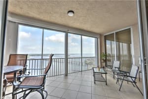 2104 W First St APT 3203, Fort Myers, FL 33901, Sold 05/10/22