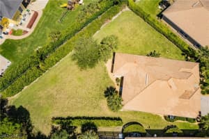 15497 Cadiz Ln, Naples, FL 34110, Sold 06/10/22