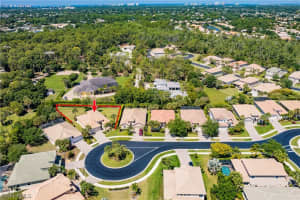 15497 Cadiz Ln, Naples, FL 34110, Sold 06/10/22