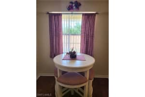 321 Robin Hood Cir, Naples, FL 34104, Sold 05/20/22