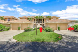 550 Club Marco Cir, Marco Island, FL 34145, Sold 05/12/22