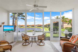 550 Club Marco Cir, Marco Island, FL 34145, Sold 05/12/22