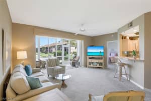 550 Club Marco Cir, Marco Island, FL 34145, Sold 05/12/22
